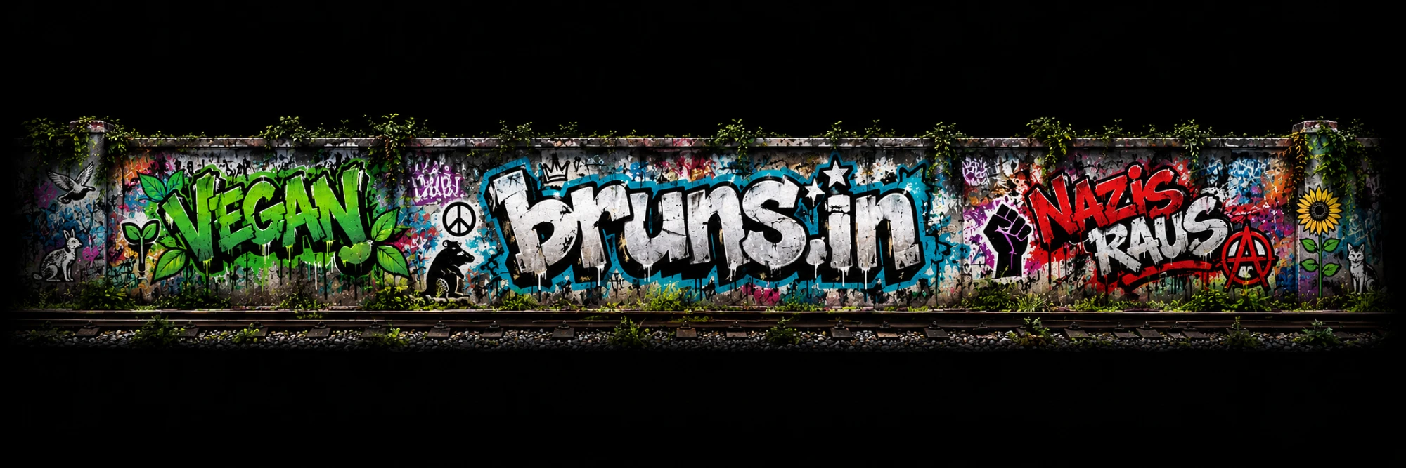 bruns.in